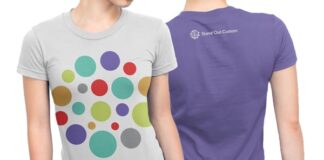 How You Can Make Your Promotional T-Shirts Stand Out?