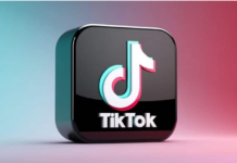 How to Buy Targeted followers on TikTok