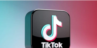 How to Buy Targeted followers on TikTok