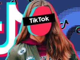 How to gain followers on TikTok