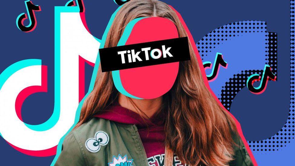 How to gain followers on TikTok
