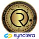 Rivecoin Founder Announces Innovative Partnership with Synctera To Bridge and Launch Rive Financial