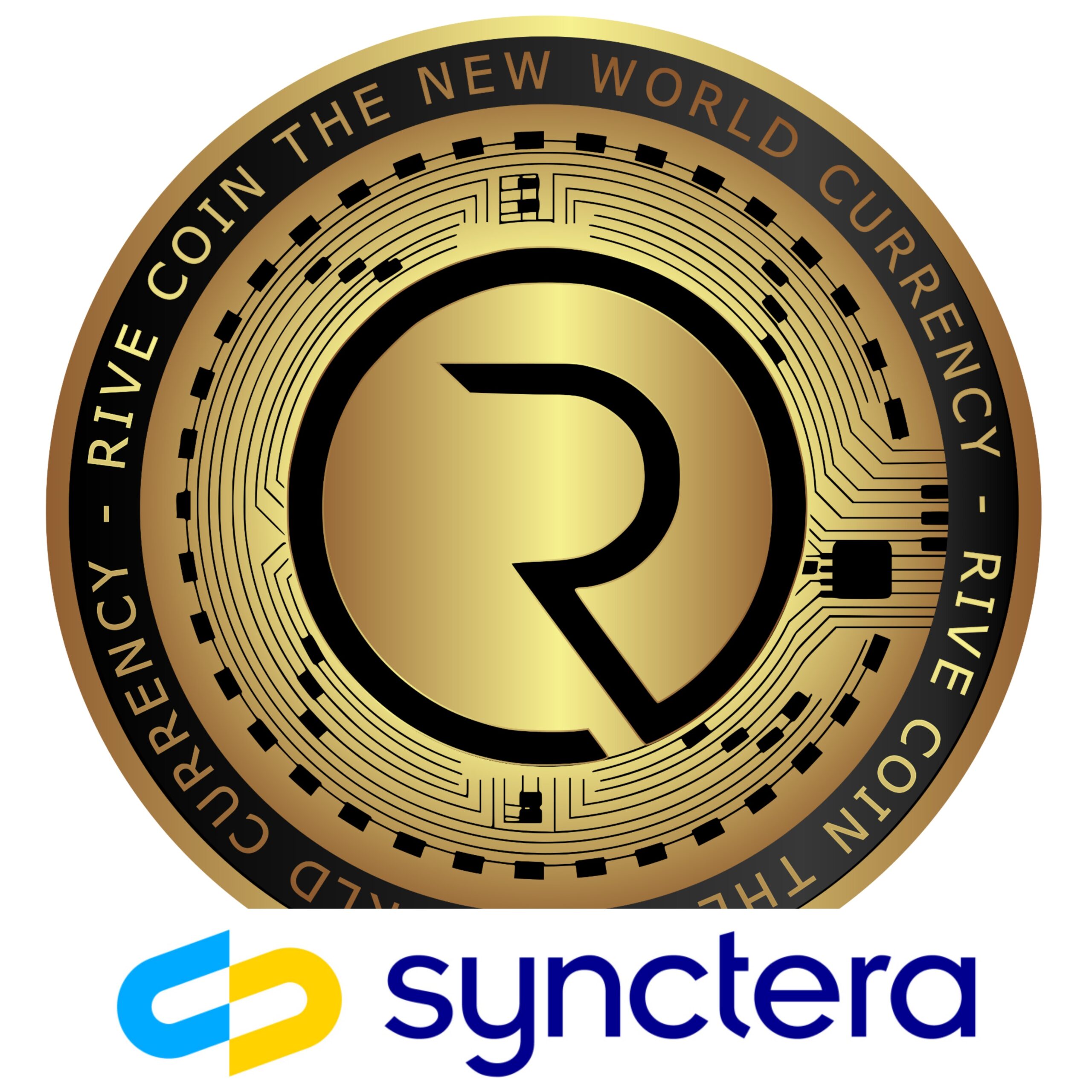 Rivecoin Founder Announces Innovative Partnership with Synctera To Bridge and Launch Rive Financial