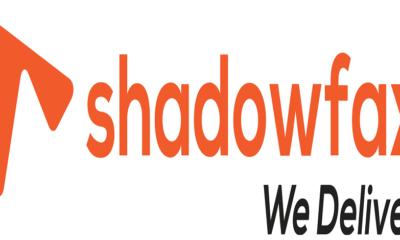 shadowfax login