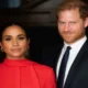 Meghan Markle's hubby Prince Harry 'fears' of being exposed by a palace insider