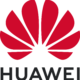 US bans Huawei, ZTE telecoms gear over security risk