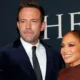 Jennifer Lopez wants her, Ben Affleck to come across as ‘king and queen of Hollywood’