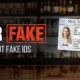 Best Fake ID Websites 2022 Reviewed