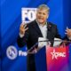 Fox News' Sean Hannity says he knew all along Trump lost the election