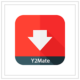 Y2mate is available for free