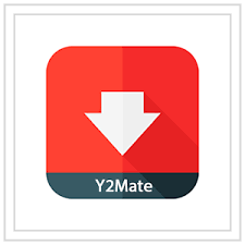 Y2mate is available for free