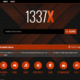 1337x Proxy List: New Websites in 2023