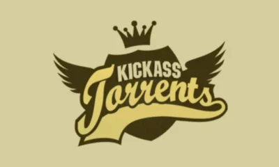 KickassTorrents: New Websites in 2023 (100% Working)