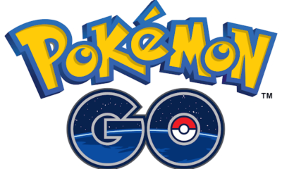 How To Play Pokemon GO on PC or Laptop With Koplayer