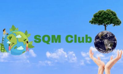 SQM Club: What Is It, Benefits, Facts, Objectives & More