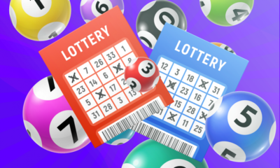 7 Common Mistakes Malaysian Lottery Players Make