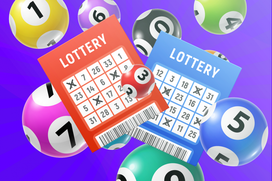 7 Common Mistakes Malaysian Lottery Players Make