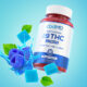8 Tips For Extending the Life of Delta 9 Gummies