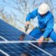 Why the Cost of Solar Panel Installation is Worth It in the Long Run?