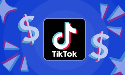 How to Use TikTok Ads in 2023