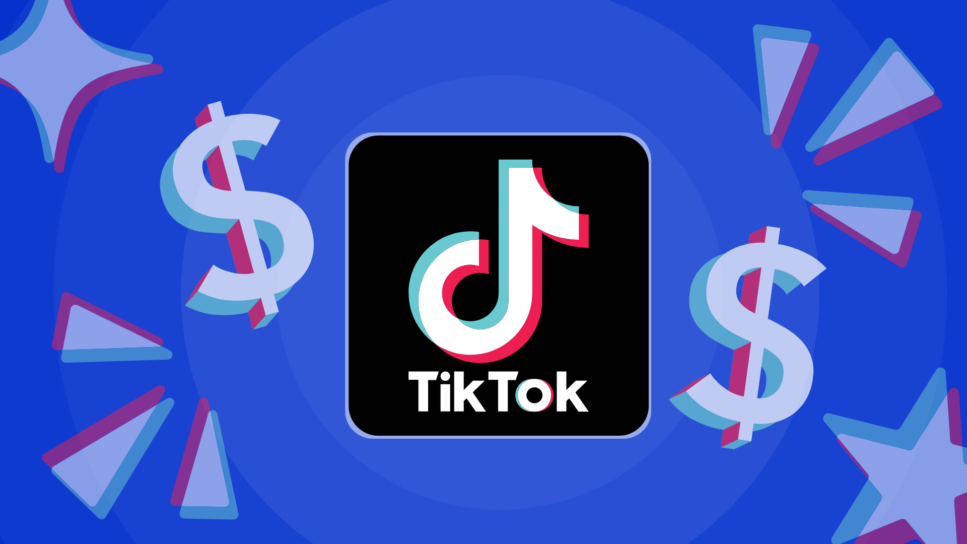 How to Use TikTok Ads in 2023