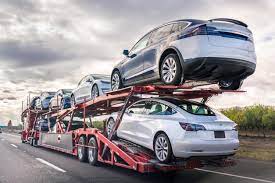 How to Choose the Right Car Shipping Company for Your Needs