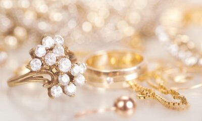 Choosing the Right Wholesale Supplier for Designer-Inspired Jewelry