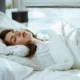 5 Genius Hacks to Combat Daytime Sleepiness and Boost Productivity