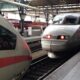 Trainline Business: Streamlining Corporate Travel