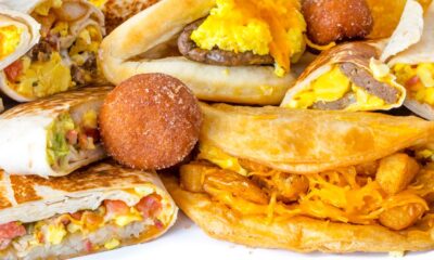 Taco Bell Breakfast Hours The Complete Guide