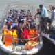 Rohingya delegation visits Myanmar amid latest repatriation plans