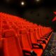 Cineworld Jersey: A Cinematic Experience in the Heart of the Channel Islands
