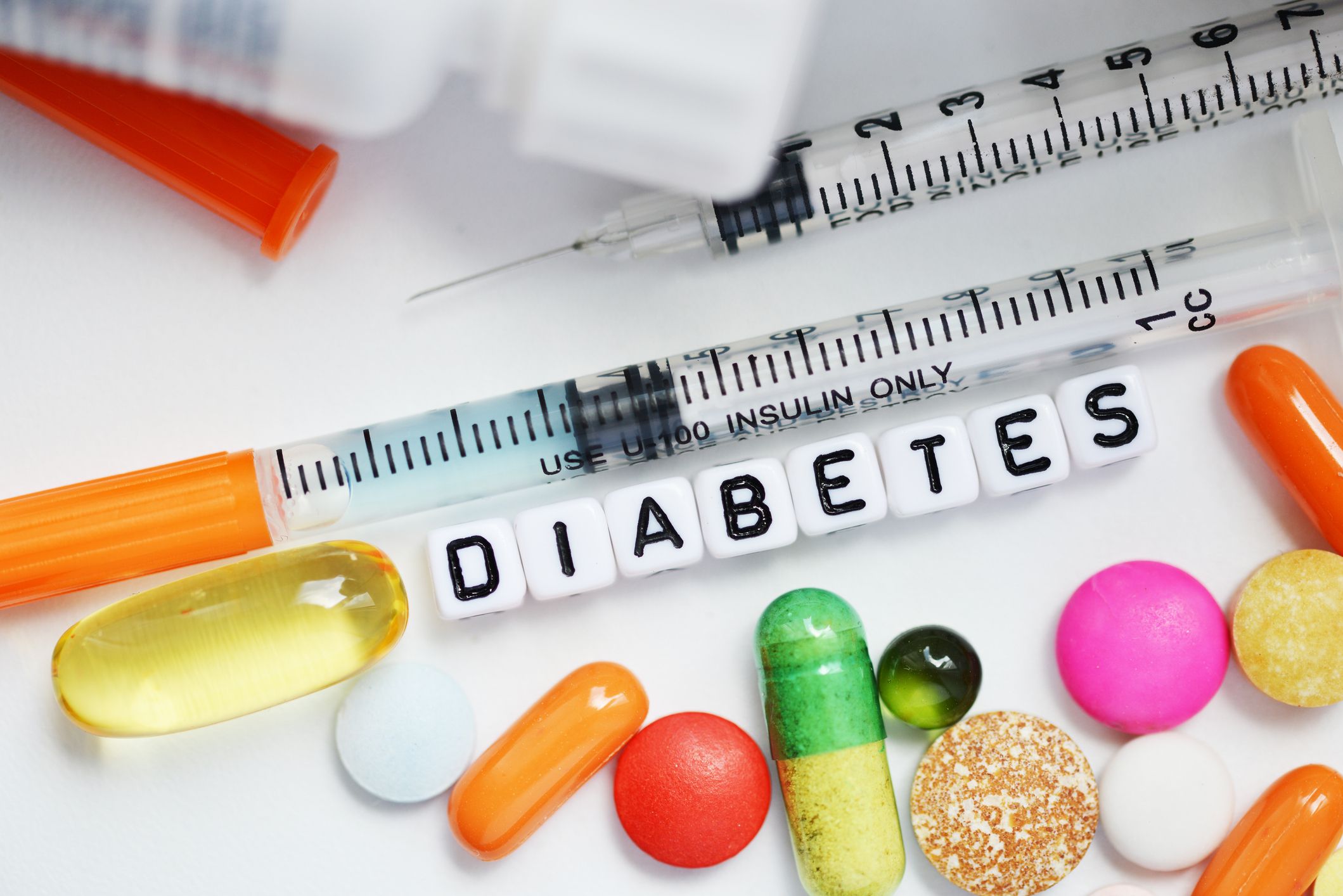 Diabetes Lifestyle Tips: Why Maintaining Blood Sugar Level During Summer Is Important?