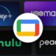 Google TV’s Apps only mode is getting a visual refresh