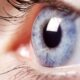 5 tips for eye health and maintaining good eyesight