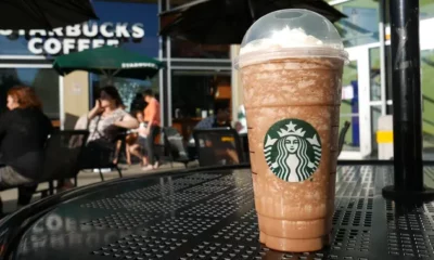 Starbucks Hours Opening and Closing Times for Your Favorite Coffee Shop