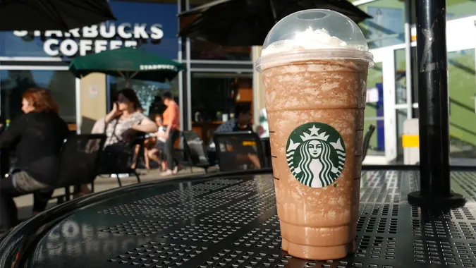 Starbucks Hours Opening and Closing Times for Your Favorite Coffee Shop