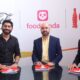 Foodpanda Pakistan, Costa Coffee partner to offer home delivery services