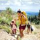 Hiking safety tips for the summer