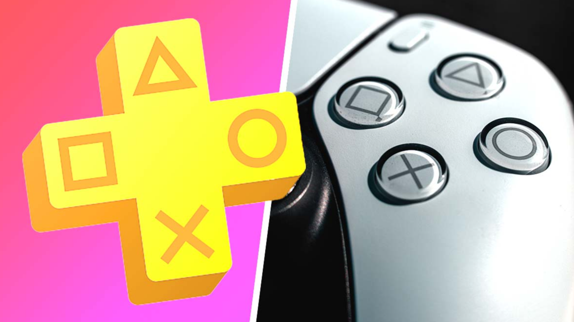 Playstation Plus drops 28 new free games, including Far Cry 6