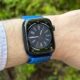 Smart Watch: The Ultimate Wearable Technology Revolution