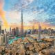 Dubai: The Ultimate Guide to Experiencing the Jewel of the Middle East