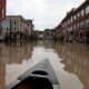 Vermont Floods Show Limits of America’s Efforts to Adapt to Climate Change