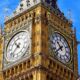 Exploring the Majesty of Big Ben: An Iconic Symbol of London