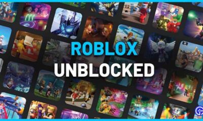 Unblocked Games WTF: Unveiling the Magic