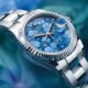The Timeless Elegance of Rolex Watches