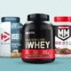 The Ultimate Guide to Choosing the Best Protein Powder for Weight Loss