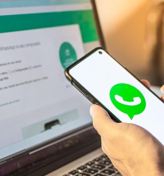 WhatsApp Web and Desktop: How do they work and how do you use them?