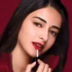 The Ultimate Guide to Lipstick: Your Go-To Beauty Companion