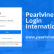 www Pearlvine Com Login A User-Friendly Guide